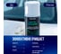 Универсальный очиститель-обезжириватель Spray (520мл) LIKSIR 500216 2