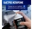 Универсальный очиститель-обезжириватель Spray (520мл) LIKSIR 500216 3