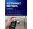Универсальный очиститель-обезжириватель Spray (520мл) LIKSIR 500216 4