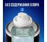 Универсальный очиститель-обезжириватель Spray (520мл) LIKSIR 500216 7