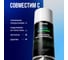 Универсальный очиститель-обезжириватель Spray (520мл) LIKSIR 500216 8