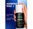 Универсальный очиститель-обезжириватель Spray (520мл) LIKSIR 500216 10