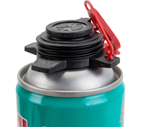 Напыляемый утеплитель Akfix Thermcoat 930 гр. FA014