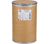 Клей для деревянных лестниц Pd PVA WVH - 5070 4627152731635