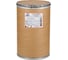 Клей для деревянных лестниц Pd PVA WVH - 5070 4627152731635 1