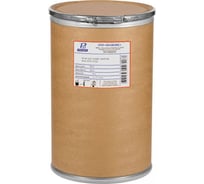 Клей для крафт пакетов Pd PVA PCM-3530 4627152731574