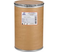 Клей для картонно-навивных изделий Pd PVA PVL-3515K2M 4627152731512