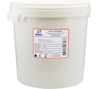 Клей для картонно-навивных изделий Pd PVA PVL-3515K2M 4627152731505