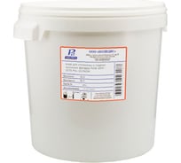 Клей для столешниц и гладких кухонных фасадов Pd PVAE WVH - 5570 4627152731581