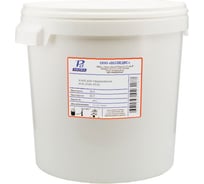 Клей для каширования Pd PVA DVM-4530 4627152731529