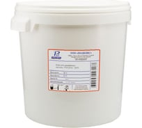 Клей для деревянных лестниц Pd PVA WVH - 5070 4627152731628