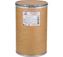 Клей для каширования Pd PVA DVM-4530 4627152731536