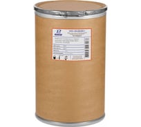 Клей для столешниц и гладких кухонных фасадов Pd PVAE WVH - 5570 4627152731598