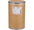 Клей для столешниц и гладких кухонных фасадов Pd PVAE WVH - 5570 4627152731598 1