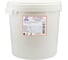 Клей ПВА для гофроупаковки Pd PVA PVM-3050 4627152731468 1
