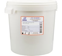 Паркетный клей ПВА Pd PVA WVH-5070 D3 4627152731420