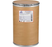 Клей ПВА для гофроупаковки Pd PVA PVM-3050 4627152731475