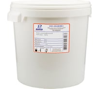 Полиграфический клей Pd PVA WVH - 5570 4627152731604