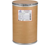 Полимерный клей для напольных покрытий Pd PWAE-5570 E5K2 4627152731451