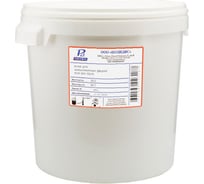 Клей для межкомнатных дверей Pd PVA WH-5070 4627152731642