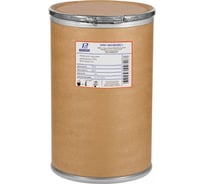 Клей для массива древесины Pd PVA WM-5050 D3 4627152731550