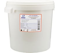 Клей для массива древесины Pd PVA WM-5050 D3 4627152731543