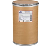 Клей для межкомнатных дверей Pd PVA WH-5070 4627152731659
