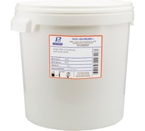 Столярный клей ПВА Pd PVA DVH-4570 4627152731383