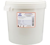 Строительный клей Pd PVA CVM-1530 4627152731482