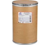 Строительный клей Pd PVA CVM-1530 4627152731499
