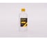 Растворитель Нефтехимик STRONG R-12 0,5Л 12С500 1