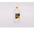 Растворитель Нефтехимик STRONG R-12 0,5Л 12С500 2