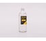 Растворитель Нефтехимик STRONG R-12 0,5Л 12С500 3