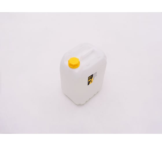 Растворитель Нефтехимик STRONG R-12 10Л 12С10000