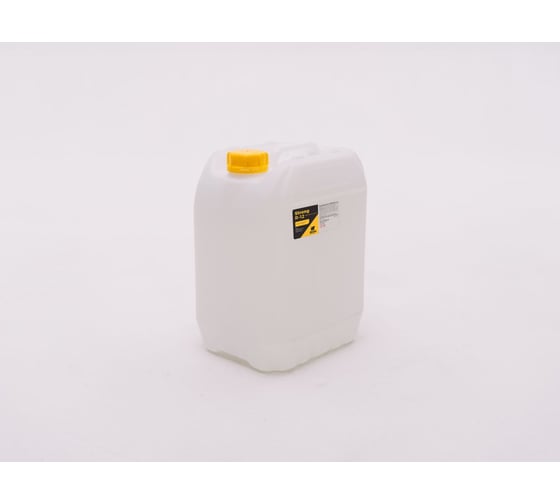 Растворитель Нефтехимик STRONG R-12 20Л 12С20000