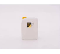 Растворитель Нефтехимик STRONG R-12 50Л 12С50000