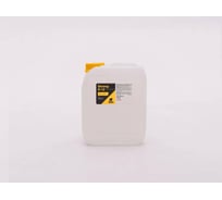 Растворитель STRONG Нефтехимик R-125Л 12С5000