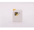 Растворитель STRONG Нефтехимик R-125Л 12С5000 1