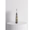 Комплект из пасты Mr.Bond 505 70гр и льна 15гр MB505050KIT4 4