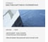 Битумно-полимерная мастика PETROMAST 21,5 л металл 24643 10421 00-00000686 4