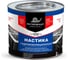 Гидроизоляционная мастика PETROMAST 2 л, металл 24606 10202 00-00001616 1