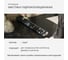 Гидроизоляционная мастика PETROMAST 2 л, металл 24606 10202 00-00001616 4