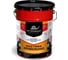 Кровельная мастика PETROMAST 10 л, металл 24620 10110 00-00001909 1