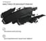 Резинобитумная мастика PETROMAST 2 л, металл 24607 10302 00-00001615 3
