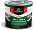 Резинобитумная мастика PETROMAST 2 л, металл 24607 10302 00-00001615 1