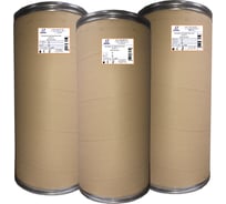 Поливинилацетатная дисперсия Pd ДТ 45/7 С 4627152731352