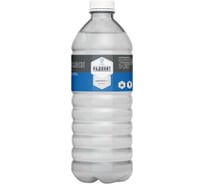 Растворитель РАДОНИТ Р-5 1л ZLK05060
