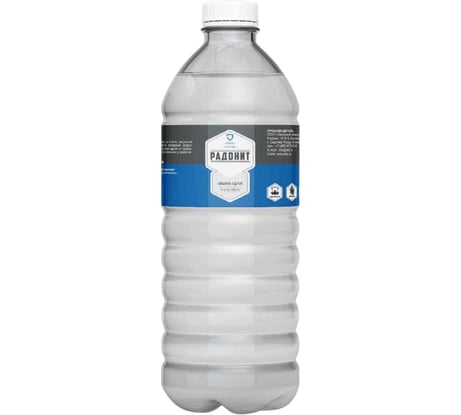 Смывка РАДОНИТ СД(сп) 1л ZLK05057