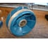 Эпоксидный композит WEICON Ceramic BL 2 кг wcn10400020 2