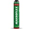 Монтажная пена Makroflex MEGA 65 ПРО 0,85 л тов-203043 1